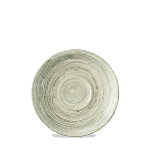 UNTERTASSE 15.6CM