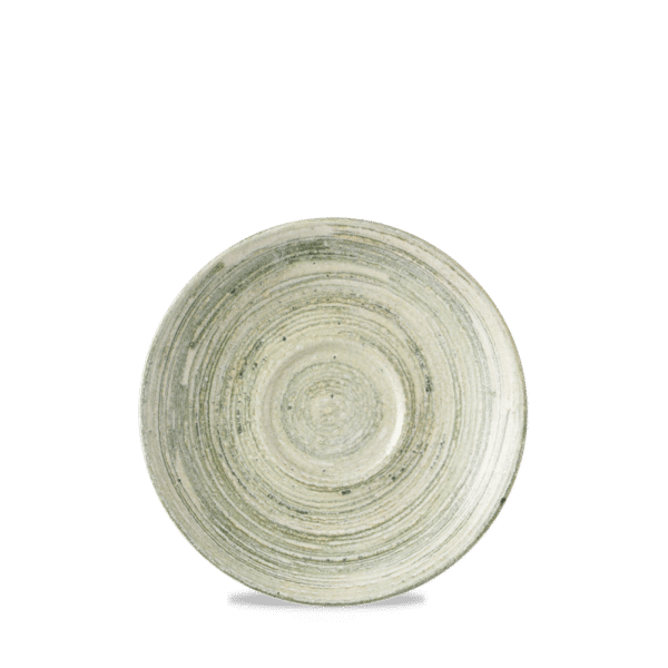 SAUCER 15.6CM