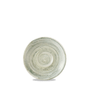 UNTERTASSE 11.8CM