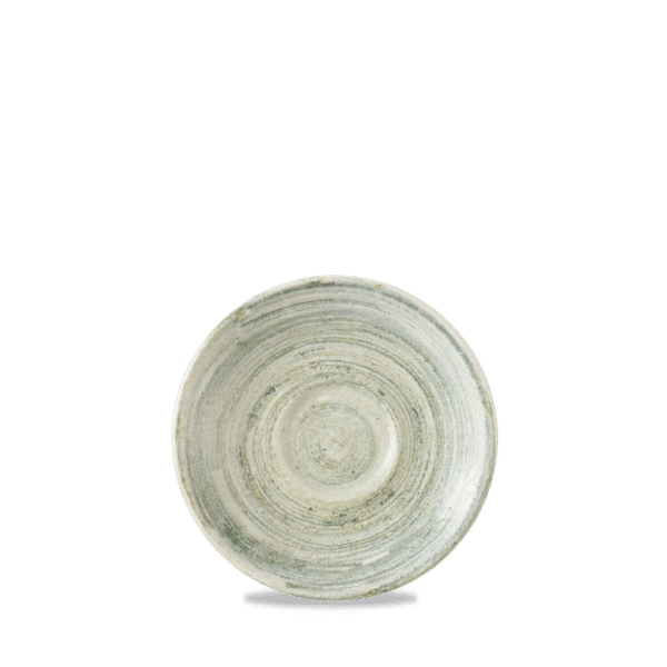 SAUCER 11.8CM