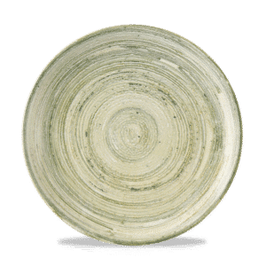 COUPE TELLER 26CM