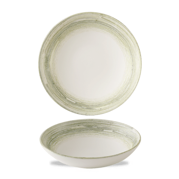 COUPE BOWL 18.2CM