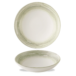 COUPE SCHALE 24.8CM