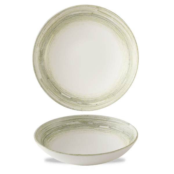 COUPE SCHALE 24.8CM