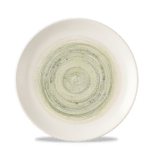 COUPE TELLER 21.7CM