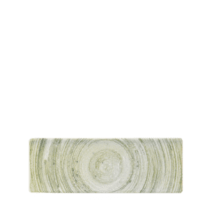 VERKOSTUNGSTABLETT 24.7 X 8.8CM