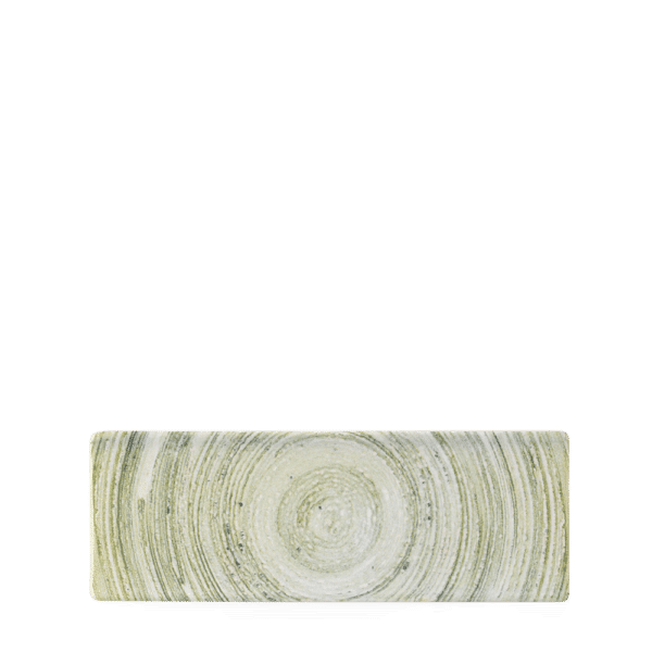 VERKOSTUNGSTABLETT 24.7 X 8.8CM