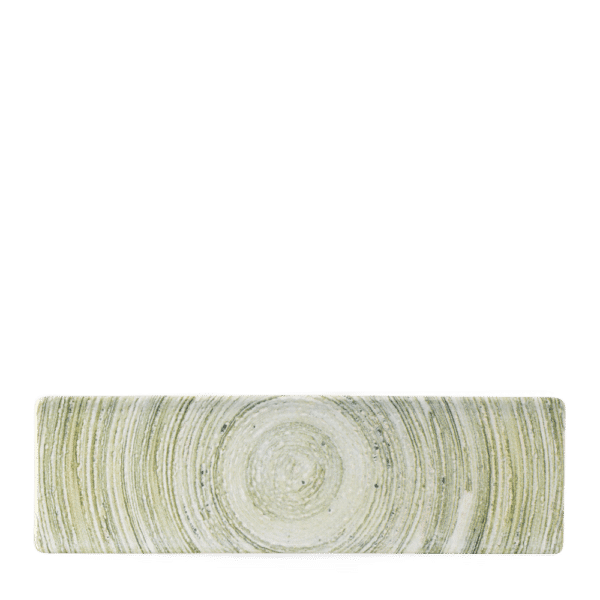 TASTING TRAY 29.5 X 8.8CM