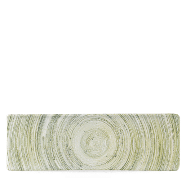 VERKOSTUNGSTABLETT 32.3 X 10.5CM