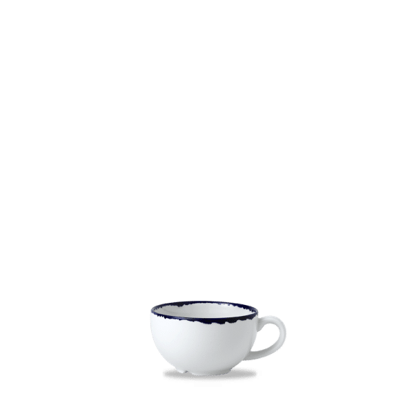 BECHER 22.7CL