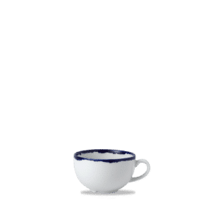 BECHER 34CL