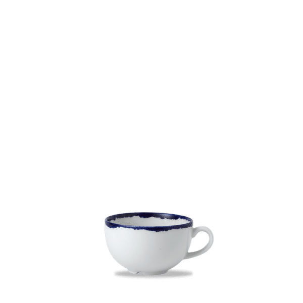 CUP 34CL