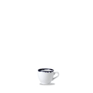 BECHER 10CL