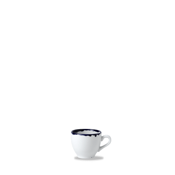 CUP 10CL