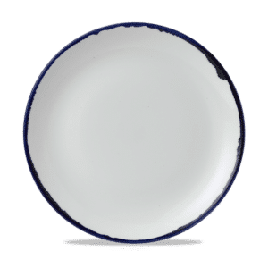 COUPE TELLER 26CM