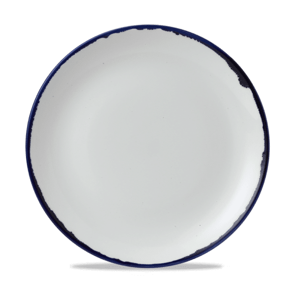 COUPE TELLER 26CM