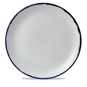 COUPE TELLER 28.8CM