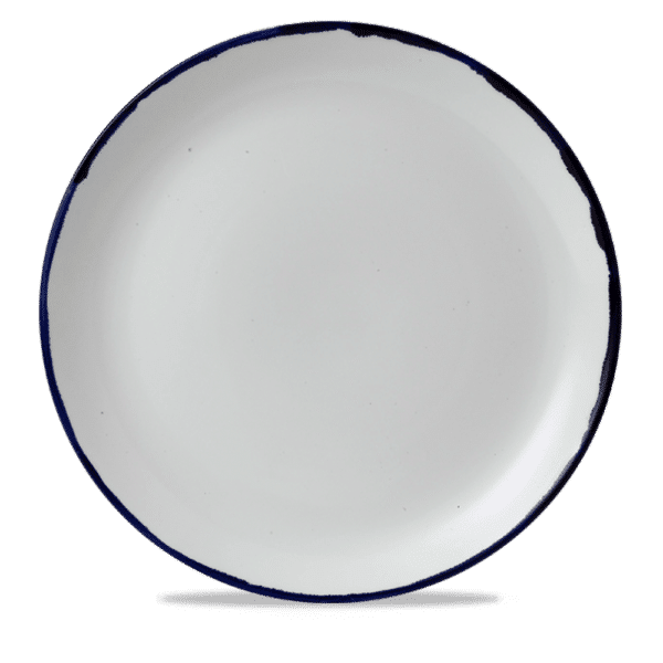 COUPE TELLER 28.8CM