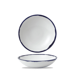 COUPE SCHALE 18.2CM