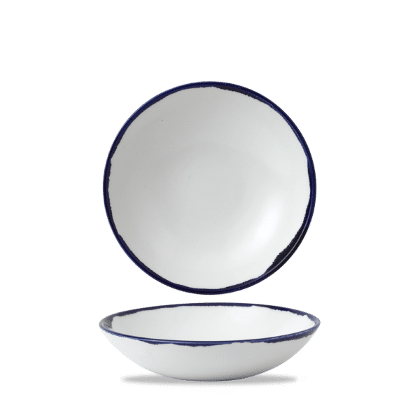 COUPE SCHALE 18.2CM