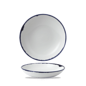 COUPE SCHALE 24.8CM
