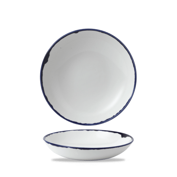 COUPE SCHALE 24.8CM