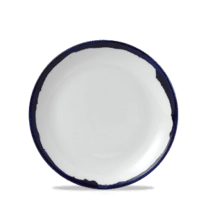 COUPE TELLER 16.5CM
