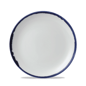 COUPE TELLER 21.7CM
