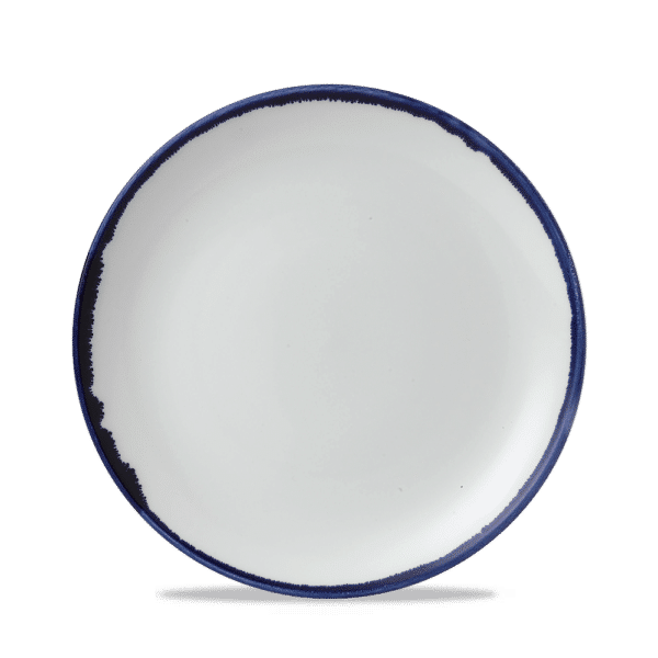 COUPE TELLER 21.7CM