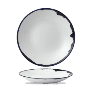 TIEFES COUPE TELLER 28.1CM