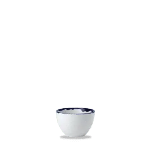 ZUCKERDOSE 22.7CL