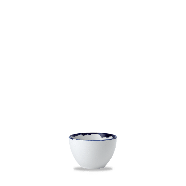 ZUCKERDOSE 22.7CL