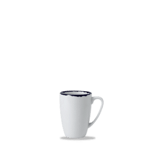 TASSE 34CL