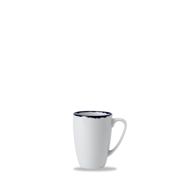 MUG 34CL