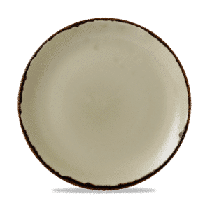 COUPE TELLER 26CM