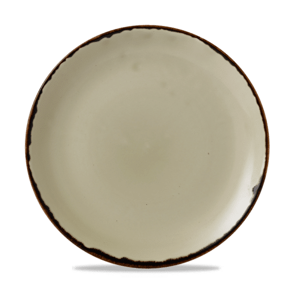 COUPE TELLER 26CM