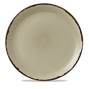 COUPE TELLER 28.8CM