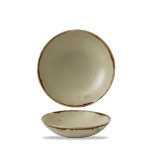 COUPE SCHALE 18.2CM