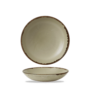 COUPE SCHALE 24.8CM