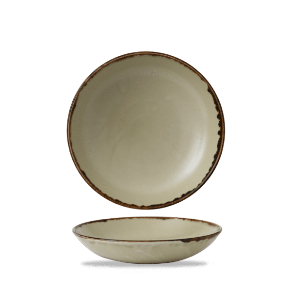 COUPE SCHALE 24.8CM