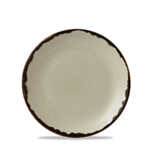 COUPE TELLER 16.5CM