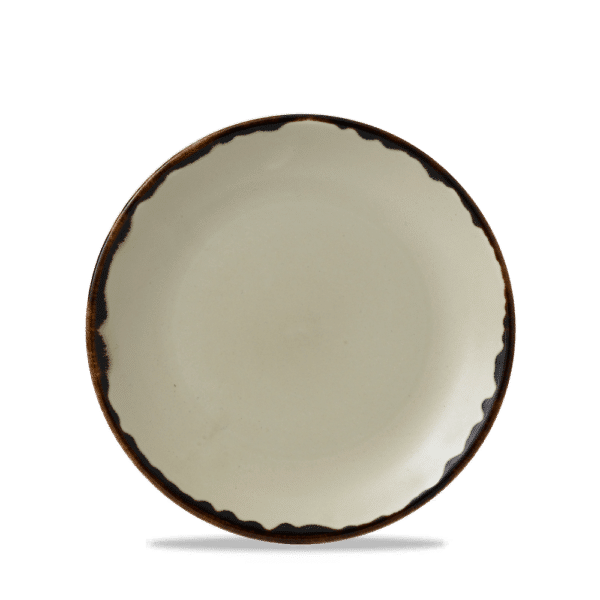 COUPE TELLER 16.5CM
