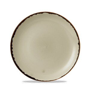 COUPE TELLER 21.7CM