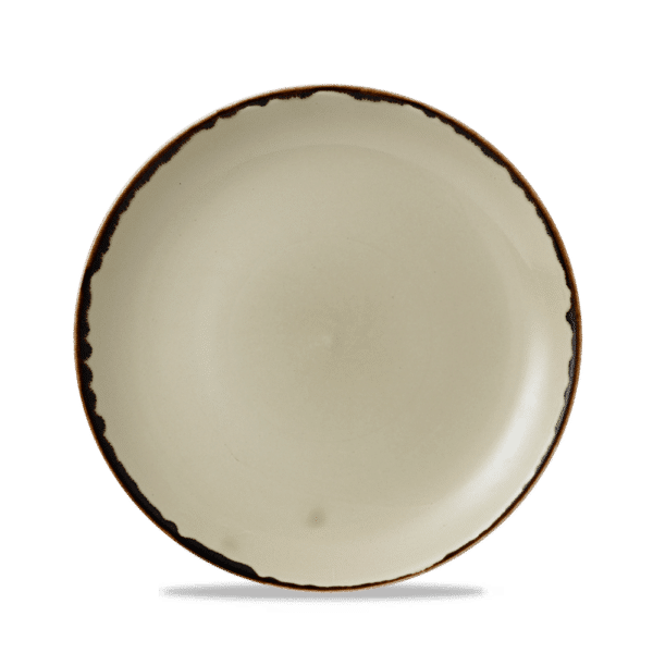 COUPE TELLER 21.7CM