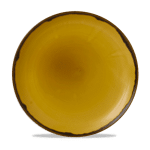 COUPE TELLER 26CM