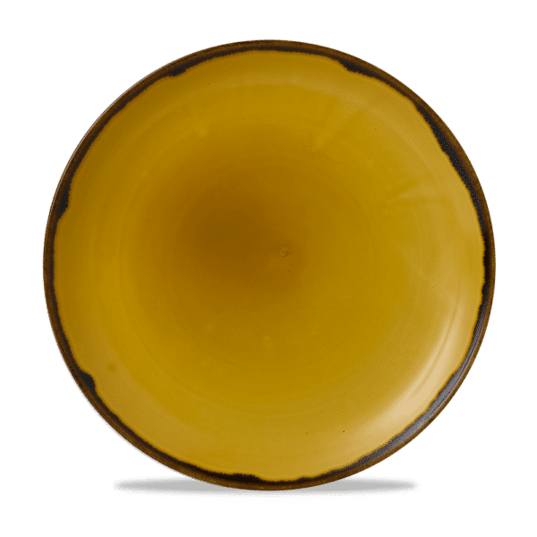 COUPE TELLER 26CM