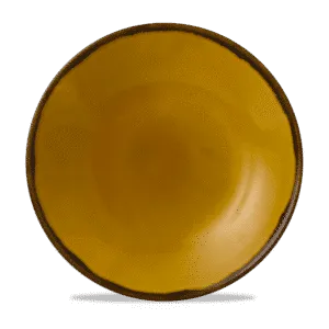 COUPE TELLER 28.8CM