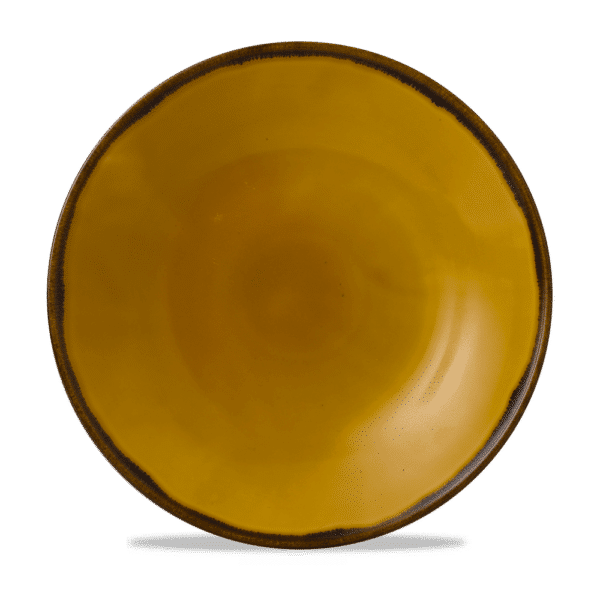 COUPE PLATE 28.8CM