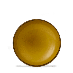 COUPE SCHALE 18.2CM