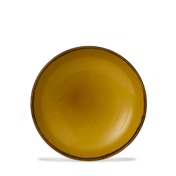 COUPE SCHALE 18.2CM